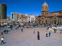 la-paz-bolivia-776712.jpg
