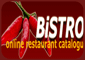 awww.bistro.gr_images_gallery_restaurants_na.gif