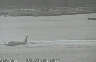 a4.bp.blogspot.com__BCsaeWGNwNI_SYsl48rHr5I_AAAAAAABFcc_P9OOnfmggM4_s320_pilotos.jpg