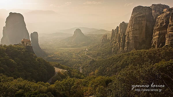 awww1.clikpic.com_larios_images_Larios_Meteora_IMG_4151.jpg awww1.clikpic.com_larios_images_Larios_Meteora_IMG_4151.jpg