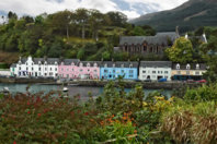 portree-isle-of-skye_sm.jpg