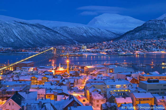 apbsg.npolar.no_export_sites_pbsg_website_images_tromso.jpeg