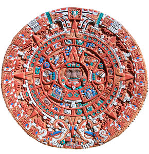 awww.in2life.gr_dm_pictures_aztec290_103429_tXP453.jpg