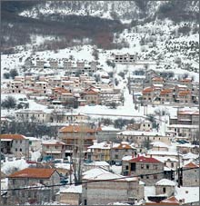 asup.kathimerini.gr_kathnews_photos_20_11_06_20_11_06_173007_181.jpg