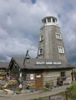 300px-Homer_Alaska_Salty_Dawg_Saloon_1850px.jpg