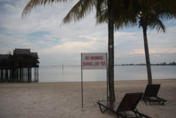 LANGKAWI LAGOON RESORT BEACH.jpg