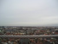 P1010258.jpg