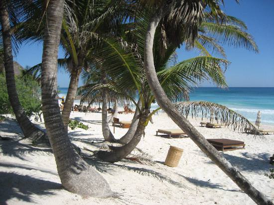 amedia_cdn.tripadvisor.com_media_photo_s_01_22_6b_5c_tulum.jpg