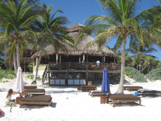 amedia_cdn.tripadvisor.com_media_photo_s_01_22_6b_5a_tulum.jpg