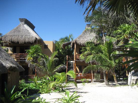 amedia_cdn.tripadvisor.com_media_photo_s_01_22_6b_59_tulum.jpg