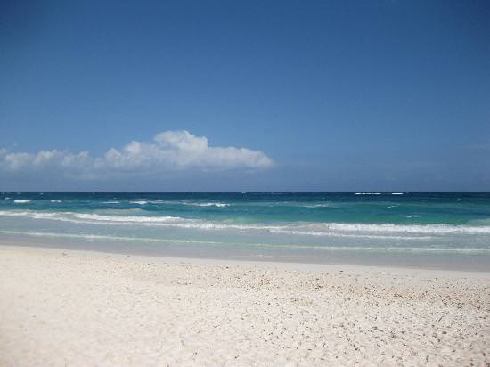 amedia_cdn.tripadvisor.com_media_photo_s_01_20_98_90_the_beach_at_ocho.jpg