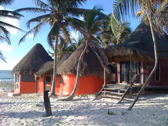 amedia_cdn.tripadvisor.com_media_photo_s_01_24_9d_93_cabanas_1_and_2.jpg