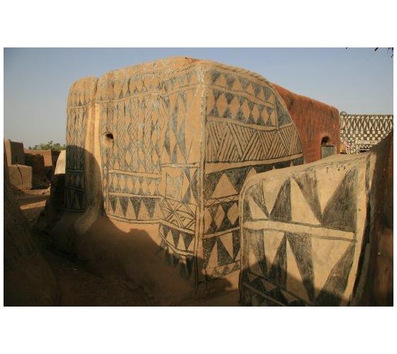 acache.virtualtourist.com_3875600_Things_To_Do_Burkina_Faso.jpg
