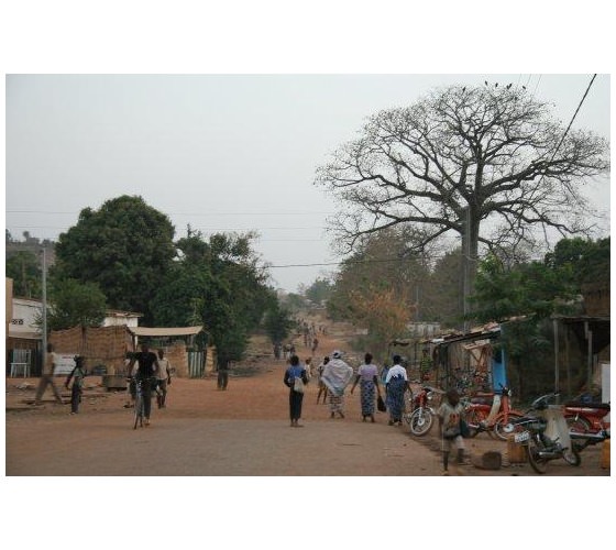 acache.virtualtourist.com_3924273_Things_To_Do_Gaoua.jpg