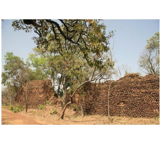 acache.virtualtourist.com_3894580_Things_To_Do_Burkina_Faso.jpg