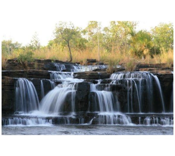 acache.virtualtourist.com_3894552_upper_falls_Burkina_Faso.jpg