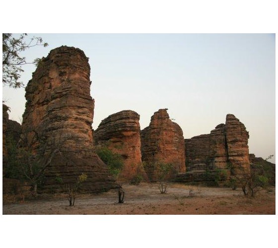 acache.virtualtourist.com_3894573_Things_To_Do_Burkina_Faso.jpg