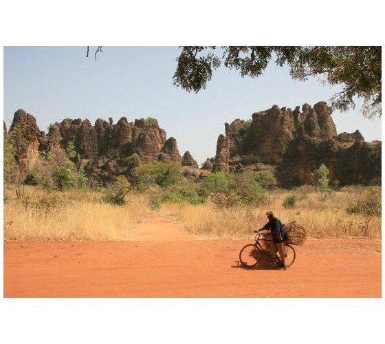 acache.virtualtourist.com_3894588_Things_To_Do_Burkina_Faso.jpg