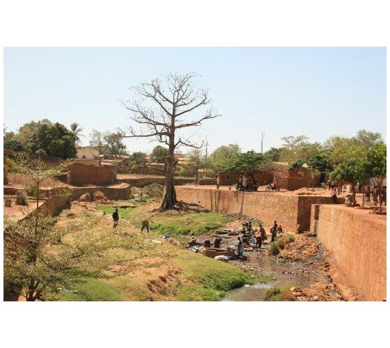 acache.virtualtourist.com_3894696_Things_To_Do_Burkina_Faso.jpg