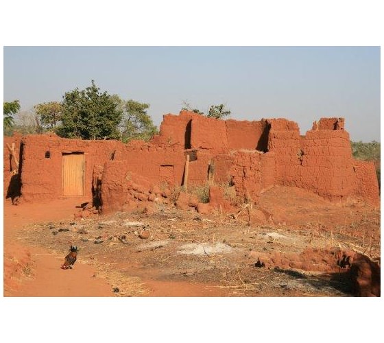 acache.virtualtourist.com_3894707_Things_To_Do_Burkina_Faso.jpg