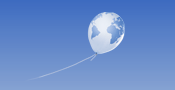 awww.airfrance.gr_common_image_WBT01_2001_2100_2071_2080_aw2071_175.gif