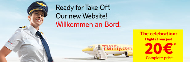 awww.tuifly.com_images_farefinder_header_en_240309.jpg