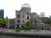 hiroshima_bomb_dome.jpg