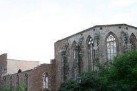 IMG_0899_640x425.jpg
