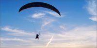 parapente.jpg