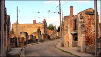 oradour.jpg