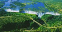 victoria-falls_victoria-falls_top_158_1.jpg