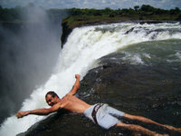 swimming-victoria-falls.jpg