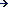awww.airfrance.gr_GR_common_common_img_pictos_fleche_marine_droite.gif awww.airfrance.gr_GR_common_common_img_pictos_fleche_marine_droite.gif