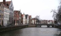 Brugge4.JPG