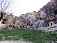 kappadocia1 279.jpg