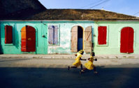 HAITI.jpg