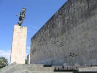 Monumento_Ernesto_Guevara_001_resize.jpg