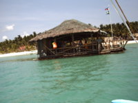 bantayan.jpg