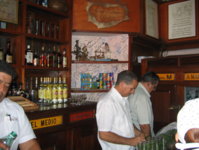 Havana 161_resize.jpg