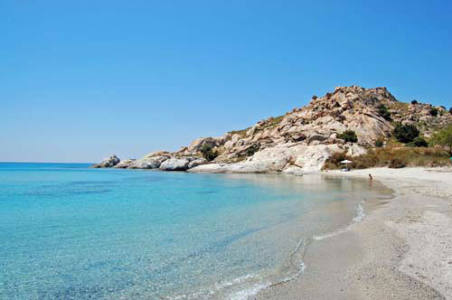 awww.coralli_naxos.gr_mikri_vigla_mikri_vigla_beach.jpg