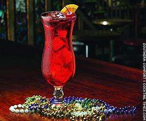 acocktailtimes.com_rum_top_soco_hurricane.jpg