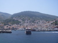 Hydra easter 2009 072-2.jpg