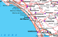 forte_dei_marmi_mappa.gif