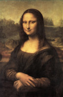 mona_liza.jpg