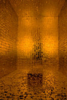 quiz-2009-48.jpg