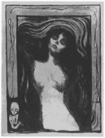 art9.gif