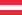 aupload.wikimedia.org_wikipedia_commons_thumb_4_41_Flag_of_Austria.svg_22px_Flag_of_Austria.svg.png