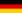 aupload.wikimedia.org_wikipedia_commons_thumb_b_ba_Flag_of_Germany.svg_22px_Flag_of_Germany.svg.png