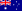 aupload.wikimedia.org_wikipedia_commons_thumb_b_b9_Flag_of_Aus11619f62ca3458ef52b10a3b3191c64e.png