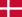 aupload.wikimedia.org_wikipedia_commons_thumb_9_9c_Flag_of_Denmark.svg_22px_Flag_of_Denmark.svg.png